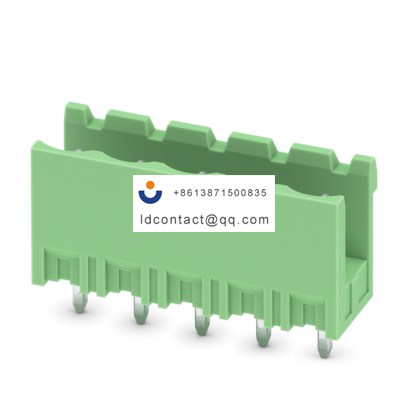 5446969 Phoenix Contact product image